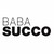 BABA logo