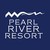 Pearl River Resort logo