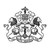 VON GRAFFENRIED GRUPPE logo