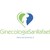 Gynemed- Servicio de ginecología y obstetricia del Hospital San Rafael logo