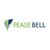 Pease Bell logo