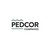 Pedcor Investments logo