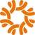 Lycée Charlotte Grawitz logo