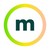 metafinanz logo