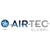 Air-Tec Global logo