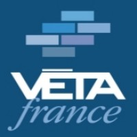 VETA FRANCE logo