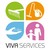 VIVASERVICES logo