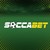 Soccabet logo