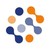 Eurofins España logo