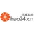 好享购物股份有限公司 logo