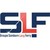 Groupe SLF logo