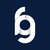Fogsphere logo