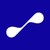 POLOPIQUÉ S.A logo
