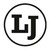 Libre Journal logo