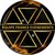 Equipe France Evenements/Agence Evenementielle En Bourgogne Franche Comté logo