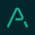 Aleido logo