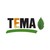 TEMA Foundation logo