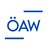 Austrian Academy of Sciences - Österreichische Akademie der Wissenschaften (ÖAW) logo