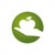 Voedingsadviesbureau De Winter logo