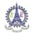 IFET COLLEGE OF ENGINEERING logo