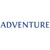 Adventure Dhaka Limited logo
