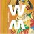 Willumsens Museum logo