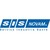 SISNOVAM logo