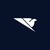 Airbox Systems logo