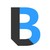 Let'sBrand Today logo