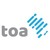 TowerCo of Africa logo