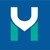 Urgencias Médicas logo