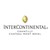 InterContinental Chantilly Château Mont Royal logo