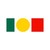 Ministério das Finanças logo