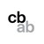 christian berst art brut logo