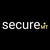 Secure MT logo