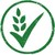 Nestlé Cereals Foodservice UK logo