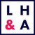 Loiré Henochsberg & Associé logo