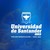 Universidad de Santander logo