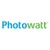 EDF ENR PWT (Photowatt) logo