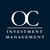 OC Investment Management LP logo
