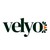 Velyo logo