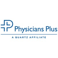 Physicians Plus Insurance Corporation logo