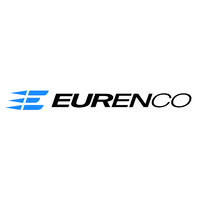 EURENCO CLERMONT logo