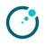 Elekta logo