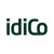 idiCo logo
