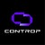 CONTROP Precision Technologies Ltd. logo