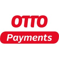 OTTO Payments logo