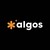 Algos logo