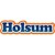Holsum de Puerto Rico, Inc. logo