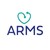 ARMStaffing logo